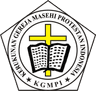 KPJ KGMPI Logo
