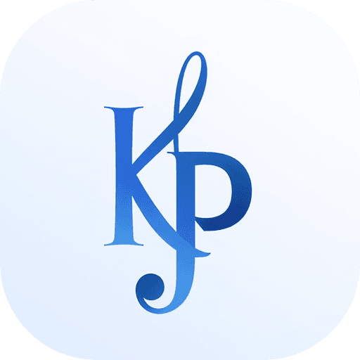 Logo KPJ KGMPI